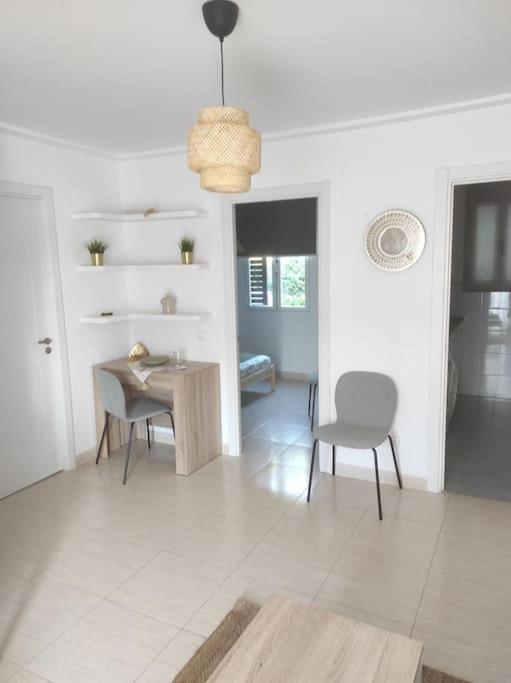 Apartamento Costa De มาดริด ภายนอก รูปภาพ
